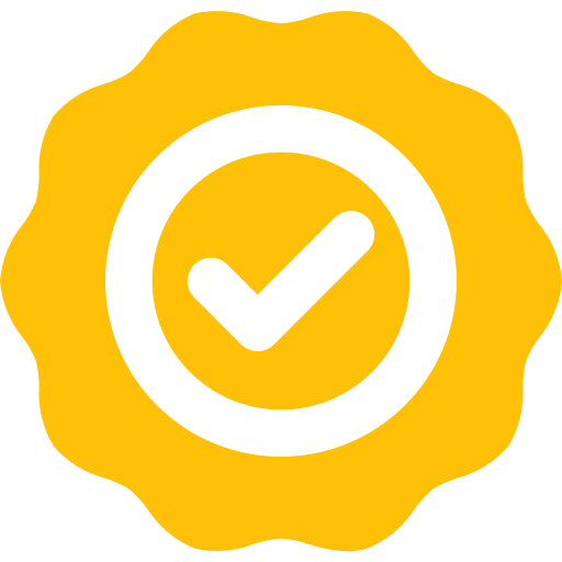 verification_badge